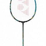 Yonex Astrox 88 S Play Emerald Blue